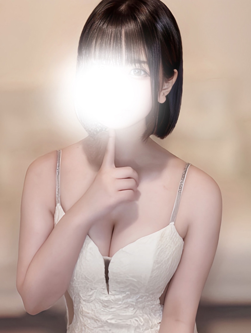 まなみ